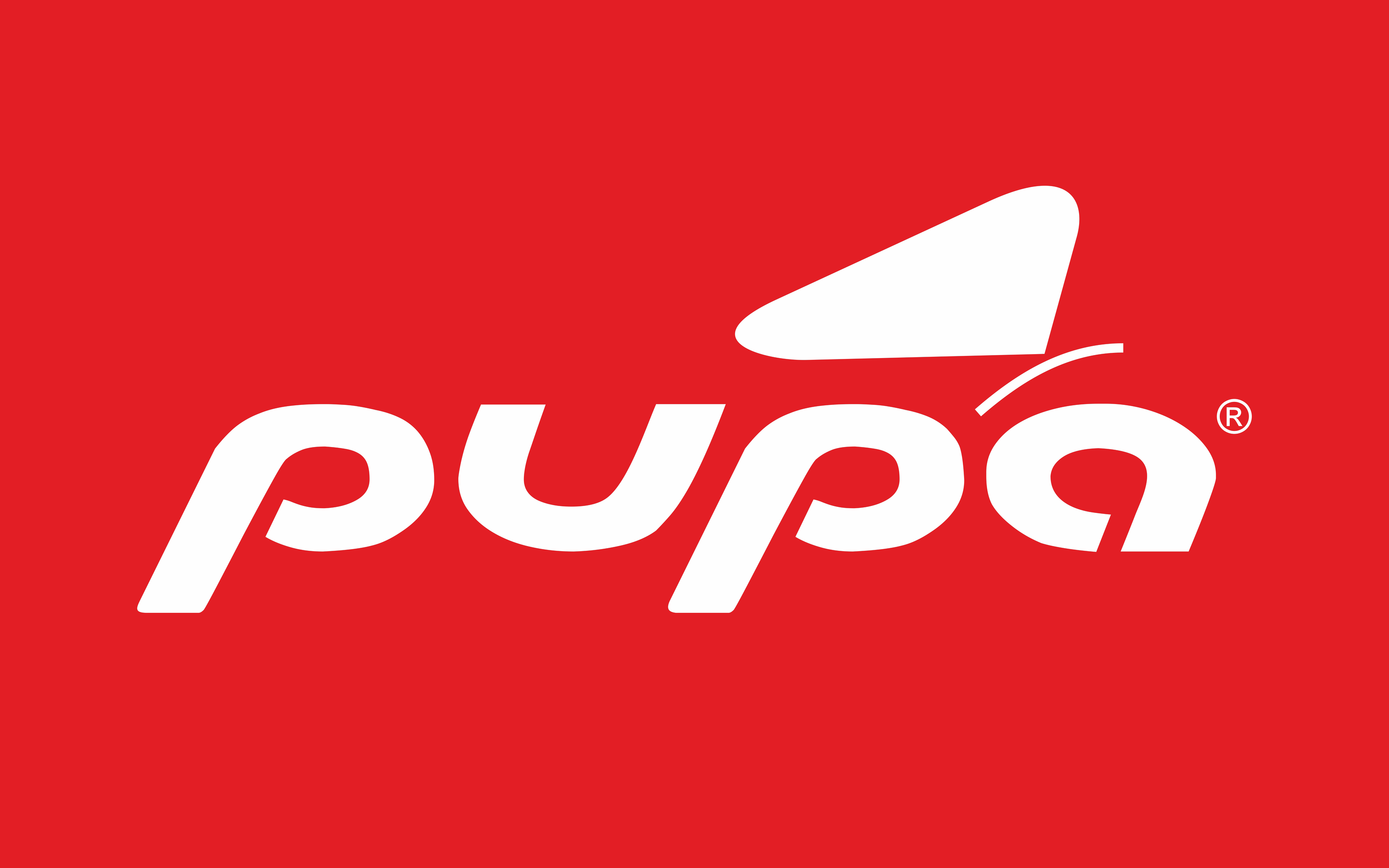 My People Connect logo